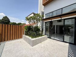 Ji Chang Villa (D15), Terrace #604316761